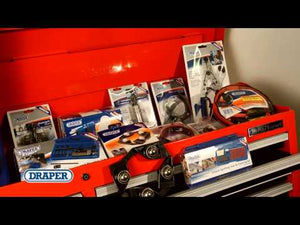 draper-mcl3-pneumatic-hydraulic-motorcycle-lift-table-450kg