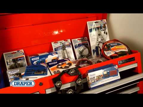 draper-mcl3-pneumatic-hydraulic-motorcycle-lift-table-450kg