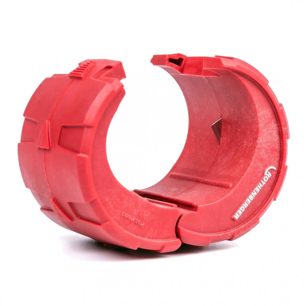 Rothenberger-1000003042-Plasticut-Pro-pipe-cutter-35-42mm-4