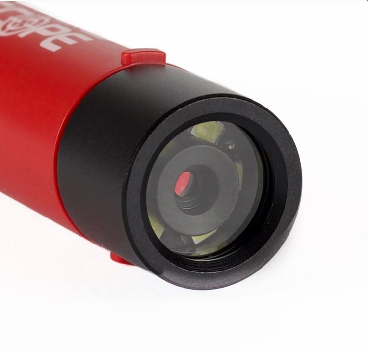 T5600-scope-camera-c.k-tools-2