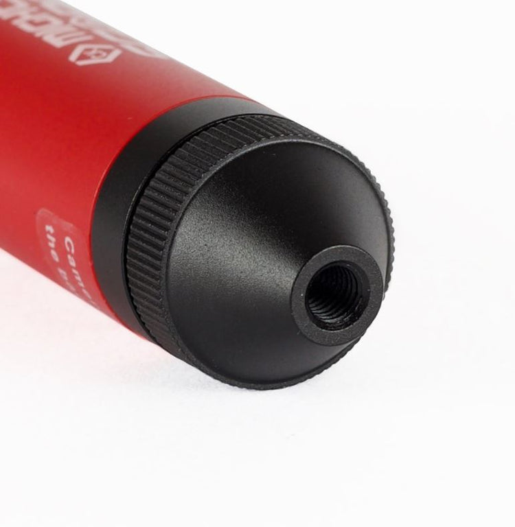 T5600-scope-camera-c.k-tools-3