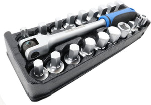 toolzone-au350-20-pieces-oil-drain-sump-plug-key-set-1