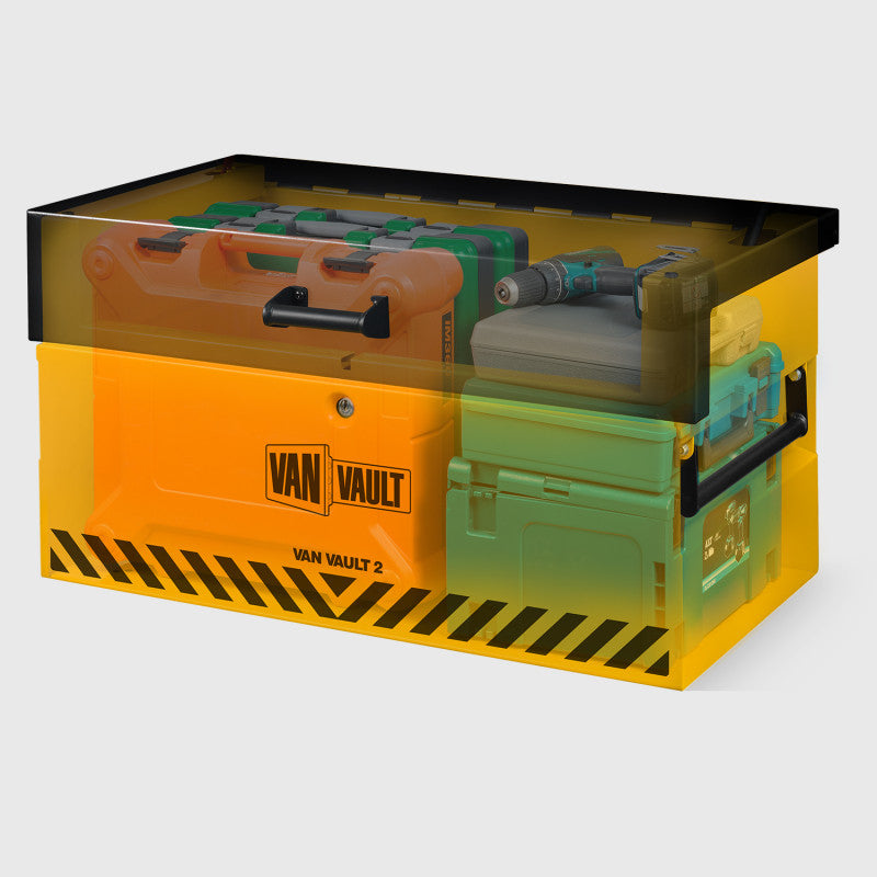 van-vault-2-secure-tool-storage-box-48kg-3