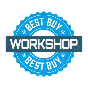 Sealey_E540_Multipurpose_Rotary_Tool_&_Engraver_Kit_40pc_230V