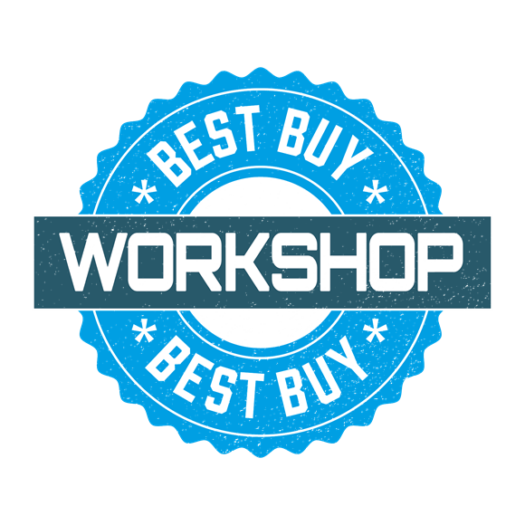 Sealey_E540_Multipurpose_Rotary_Tool_&_Engraver_Kit_40pc_230V