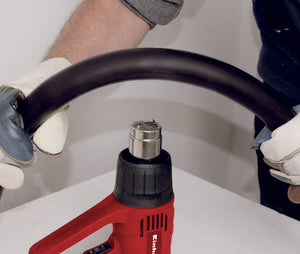 Einhell-2000W-Heat-Gun-with-BMC-(176)-Einhell-Classic