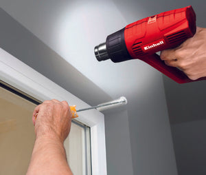 Einhell-2000W-Heat-Gun-with-BMC-(176)-Einhell-Classic