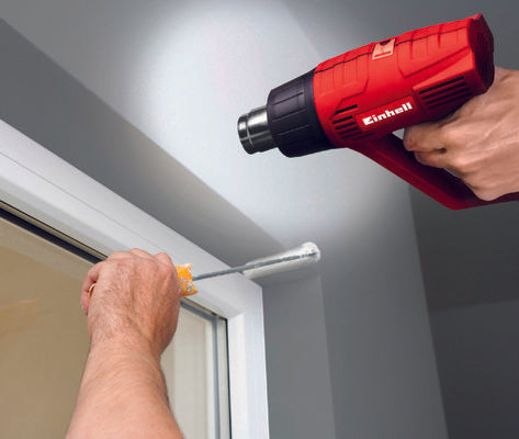Einhell-2000W-Heat-Gun-with-BMC-(176)-Einhell-Classic