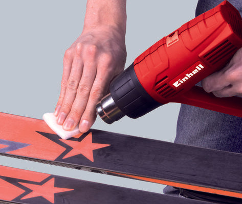 Einhell-2000W-Heat-Gun-with-BMC-(176)-Einhell-Classic