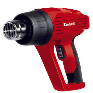 Einhell-2000W-Heat-Gun-with-BMC-(176)-Einhell-Classic