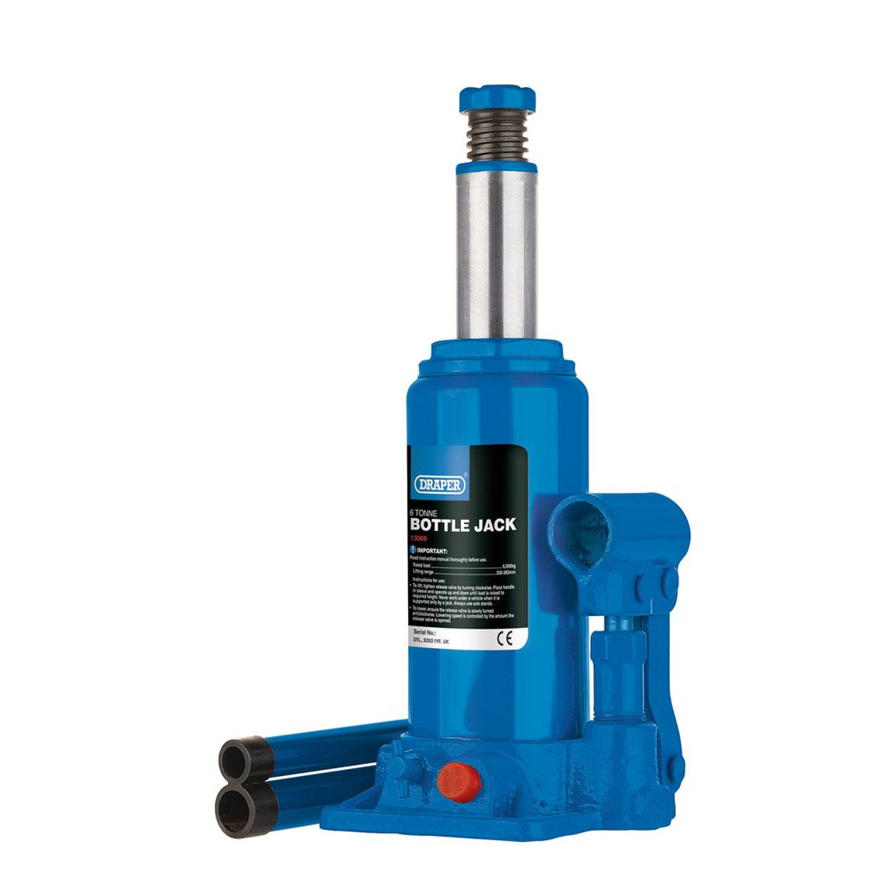 draper-hydraulic-telescopic-bottle-jack-6-ton