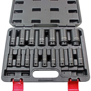 US-pro1340-16-pieces-european-impact-socket-set