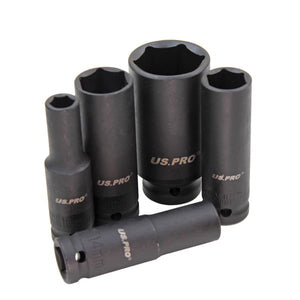 US-pro1340-16-pieces-european-impact-socket-set-sockets