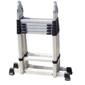 Neilsen_CT1957_Telescopic_Ladder_Tf002