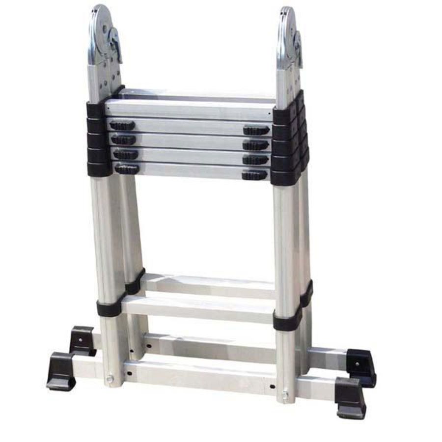 Neilsen_CT1957_Telescopic_Ladder_Tf002
