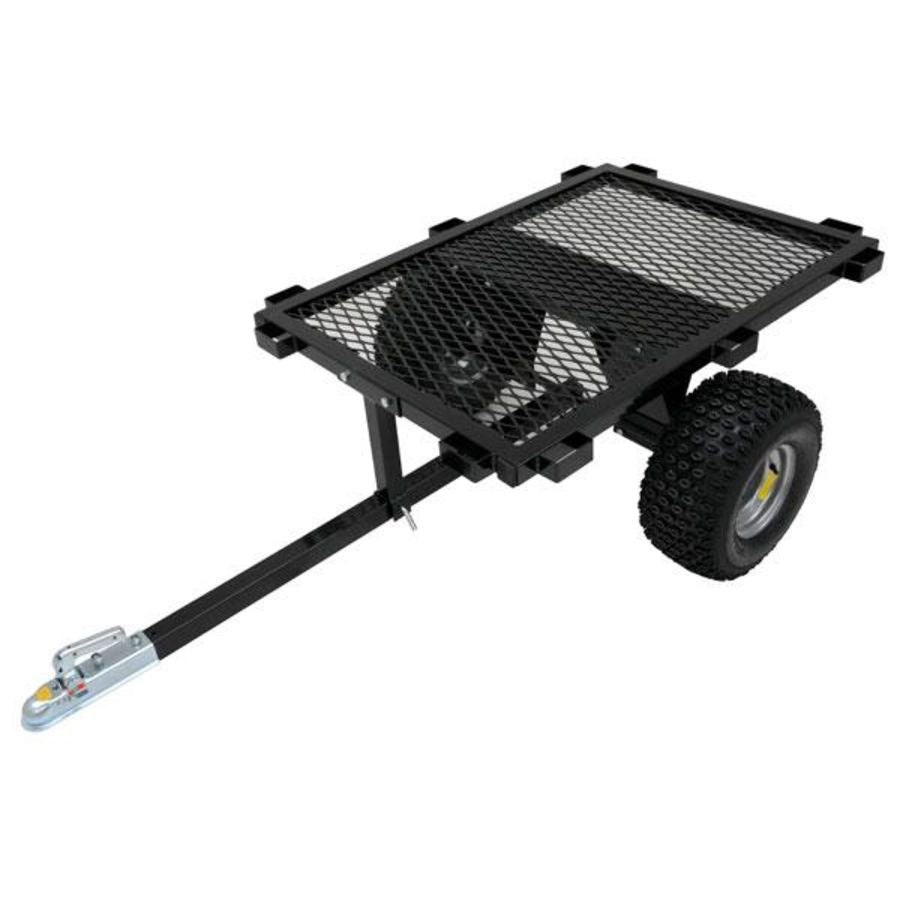 Neilsen_CT2956_750lb_Trailer_Cart_Sp22109