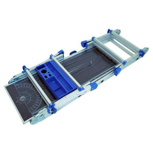 Neilsen_CT3294_Multi_functional_Ladder