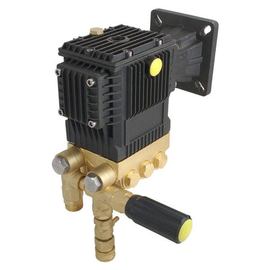 Neilsen_CT0759_Spare_Pump_For_3600psi_Deisel_Washer_Ct1971