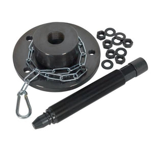 Neilsen_CT3897_Rear_Hub_Puller_Ford_Transit