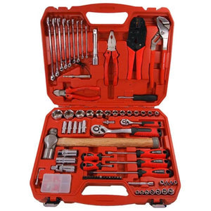 Neilsen_CT0979_101pc_hand_tools_set