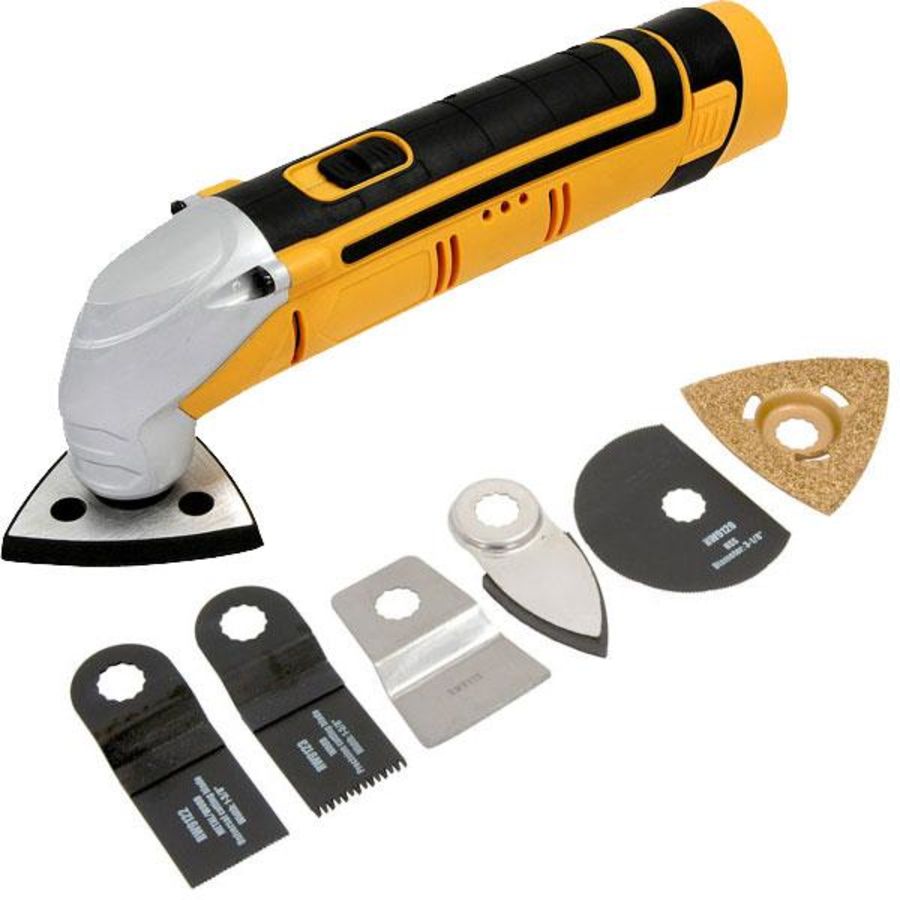 Neilsen_CT2265_Oscillation_Tool_Kit
