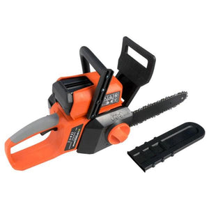 Neilsen_CT3811_36v_Cordless_Chainsaw_Bat/charger_Not_Inc