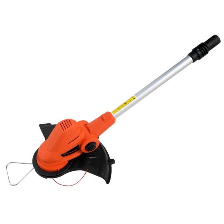 Neilsen_CT3813_36v_Cordless_3in1_grass_Trimmer_Bat/charger_Not_Inc