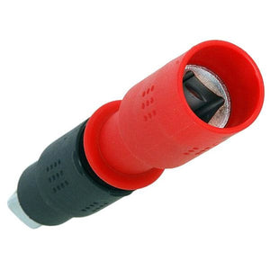 Neilsen_CT4742_Injection_Insulated_Extension_Bar_1/2\'\'