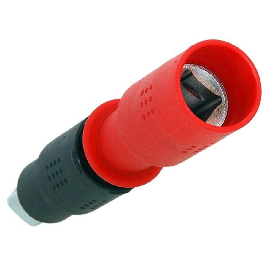 Neilsen_CT4742_Injection_Insulated_Extension_Bar_1/2\'\'