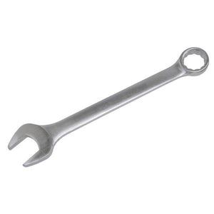 Neilsen_CT2785_Jumbo_Spanner_75mm