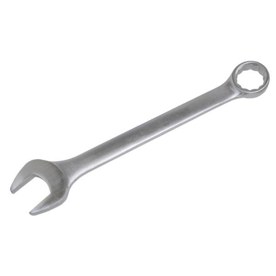 Neilsen_CT2785_Jumbo_Spanner_75mm