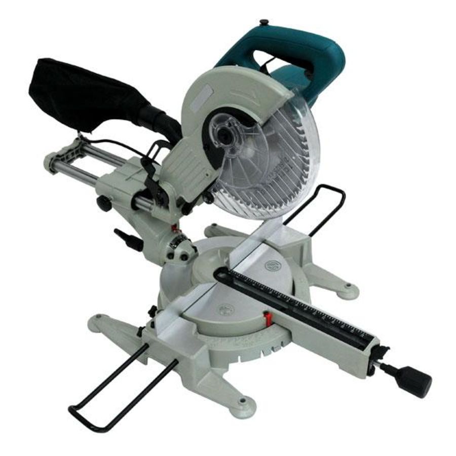 Neilsen_CT0092_Mitre_Saw_220v_240v_120v_925526