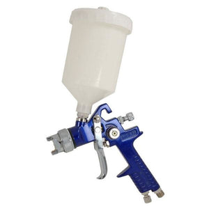 Neilsen_CT0866_Spray_Gun_/_Deluxe