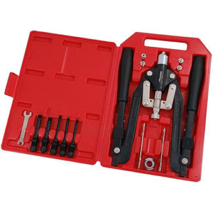 Neilsen_CT4235_Long_Arm_Riveter_Set_3.2_6.4_Mm