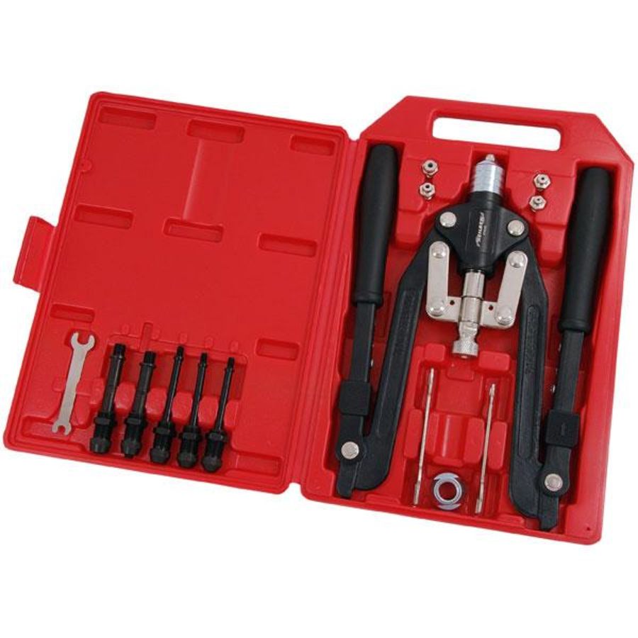 Neilsen_CT4235_Long_Arm_Riveter_Set_3.2_6.4_Mm