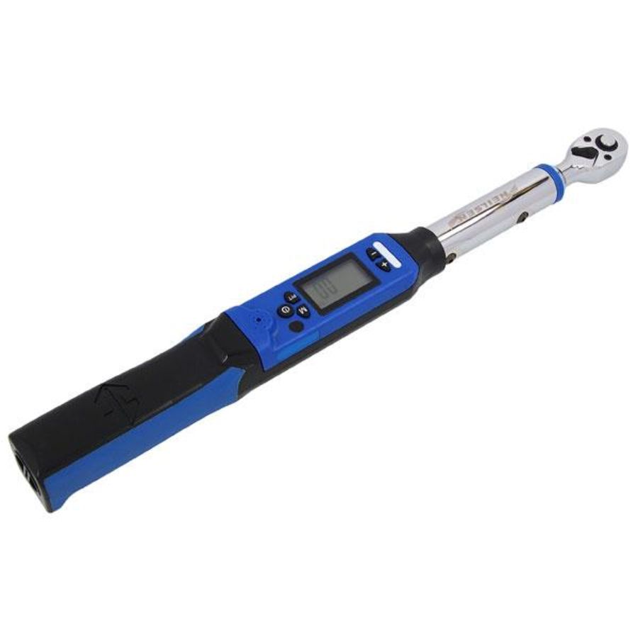 Neilsen_CT4041_10_Sets_Preset_Adjustable_Digital_Torque_Wrench_3/8