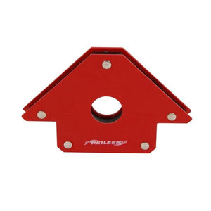 Neilsen_CT0636_Magnetic_Welding_Holder___4inch_50lbs_