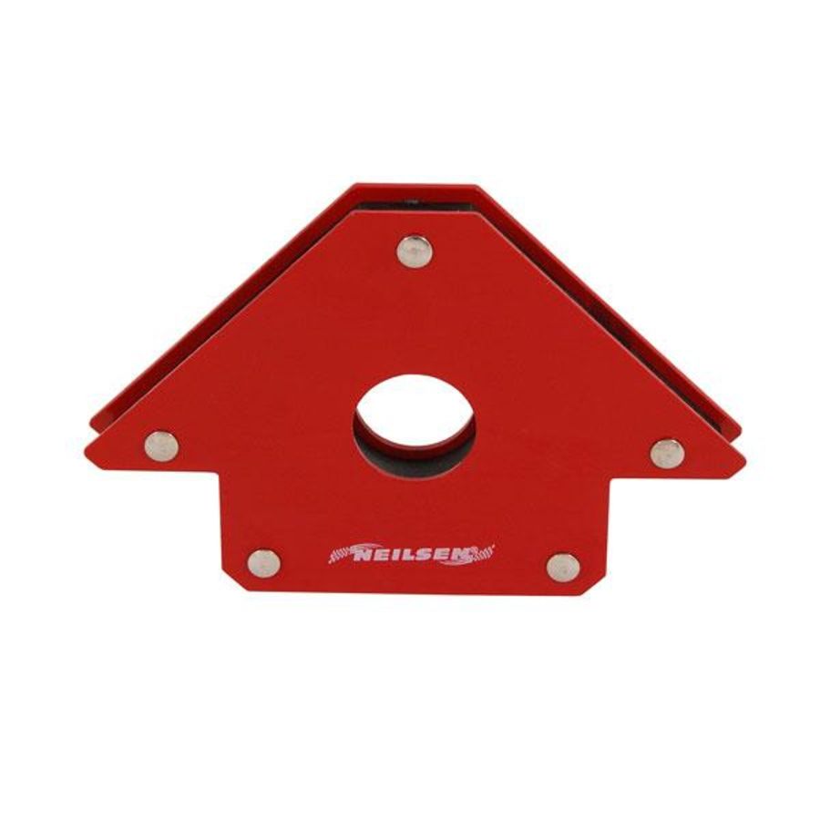 Neilsen_CT0636_Magnetic_Welding_Holder___4inch_50lbs_