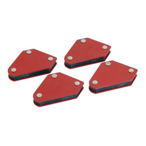Neilsen_CT1930_Mini_Welding_Holder_4pc