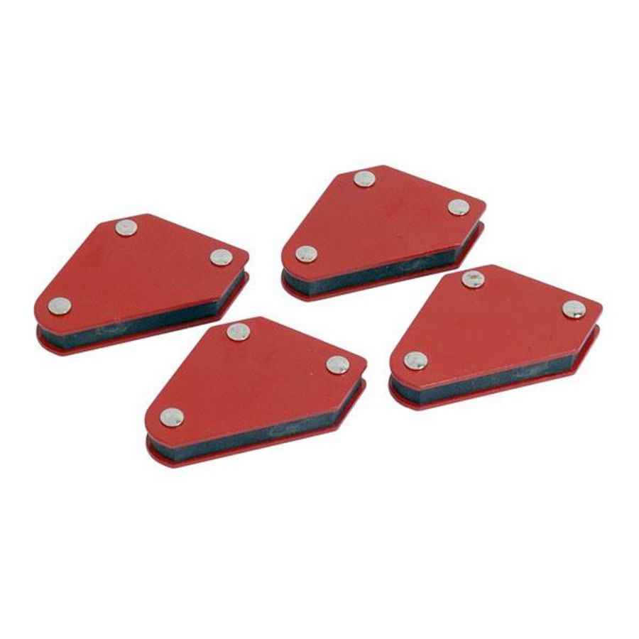 Neilsen_CT1930_Mini_Welding_Holder_4pc