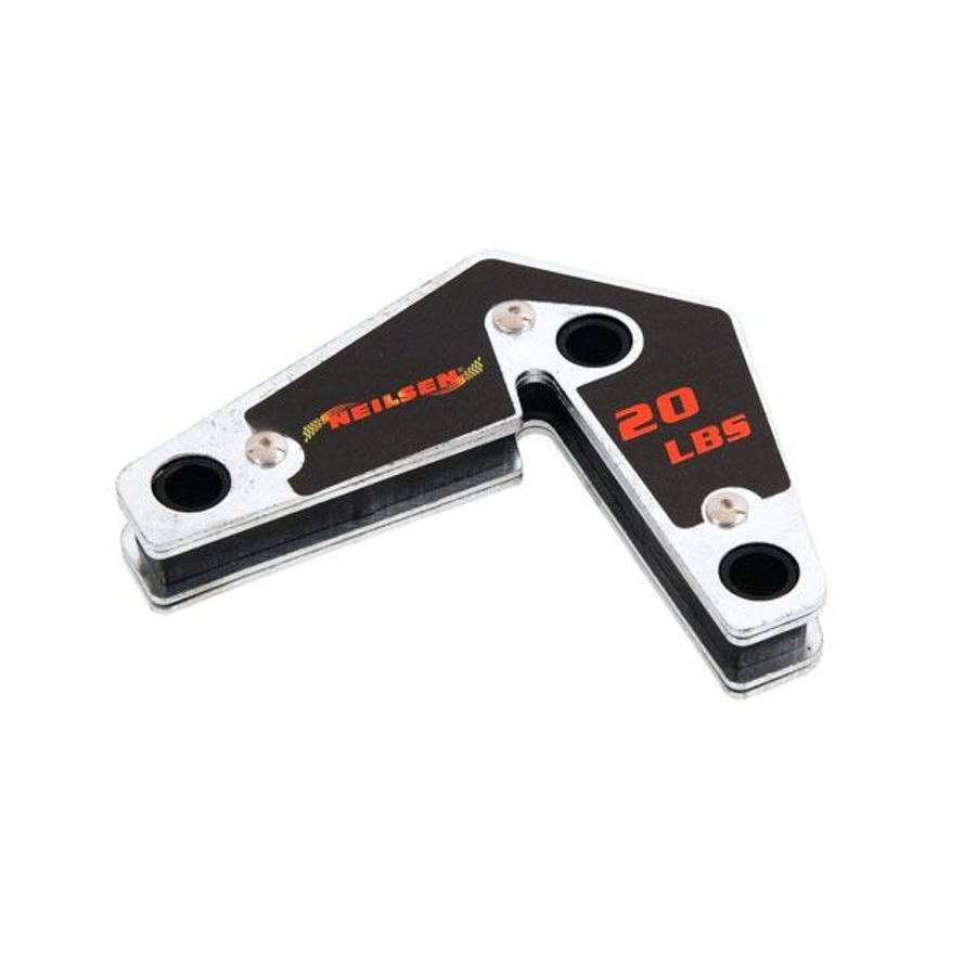 Neilsen_CT4544_Arrow_Magnetic_Welding_Holder