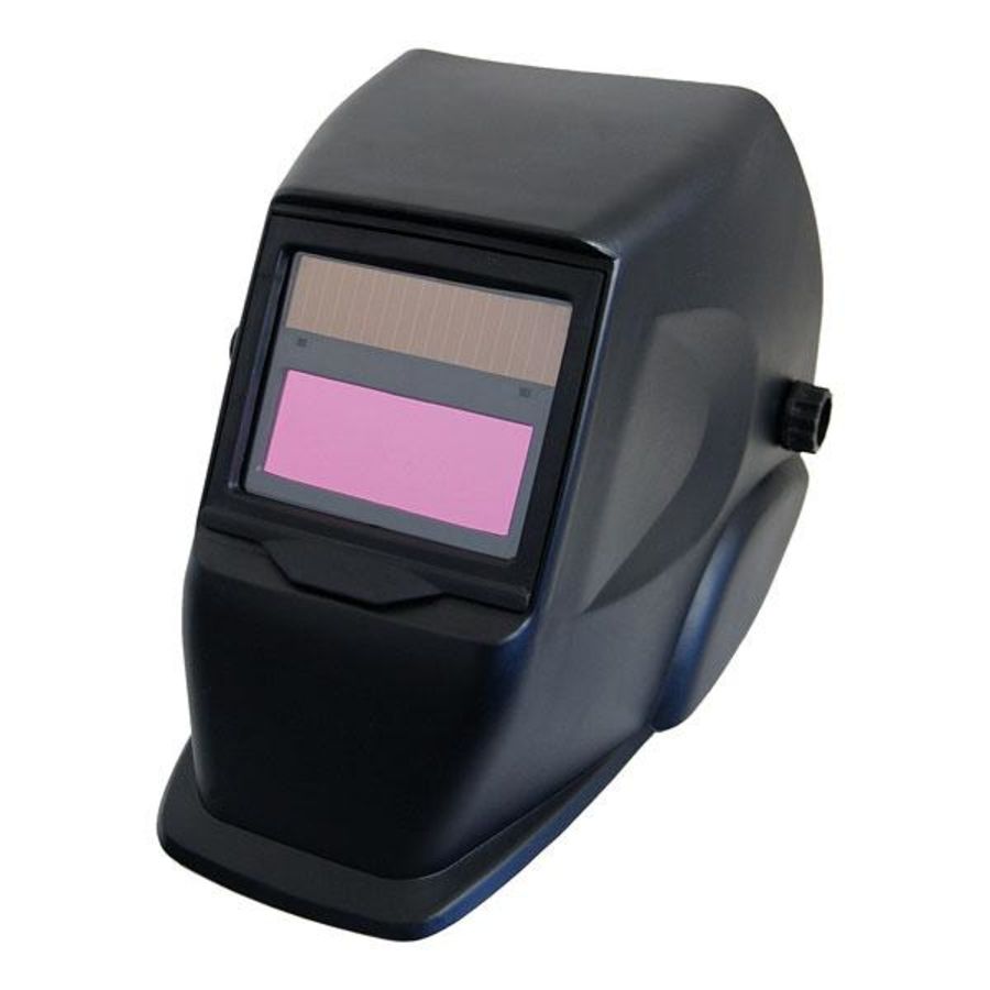 Neilsen_CT0530_CT0530_Welding_Mask___Auto_darkening