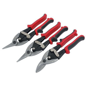 Neilsen_CT1102_Aviation_Snip_Set___3_Piece