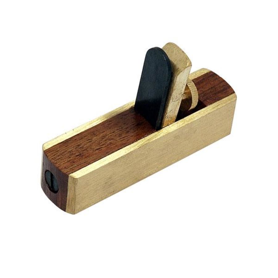 Neilsen_CT0798_Hobby_Plane_Scraper