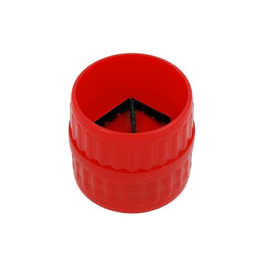 Neilsen_CT4164_CT4164_Internal_/_External_Pipe_Burrer_tool