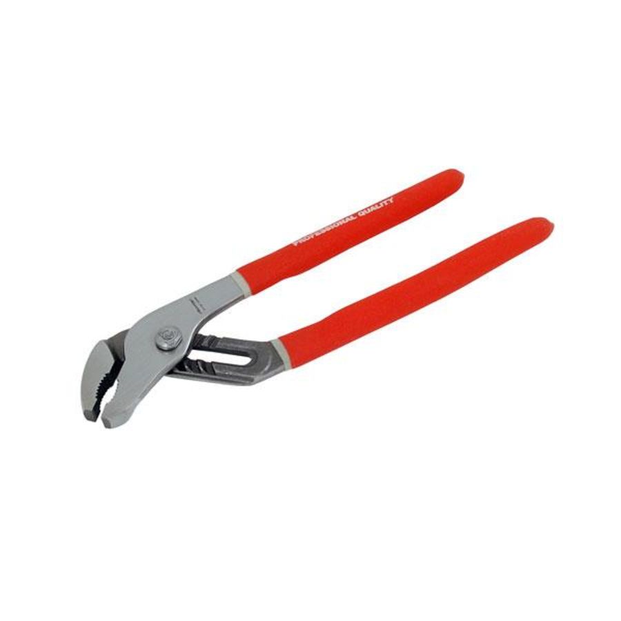 Neilsen_CT1160_Water_Pump_Pliers___10