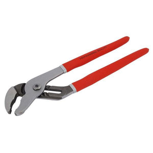 Neilsen_CT1161_Water_Pump_Pliers___12