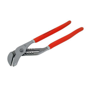 Neilsen_CT1162_Water_Pump_Pliers___14