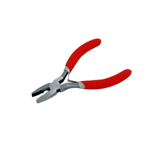 Neilsen_CT1167_Pliers___41/2in._Mini_/_Combi