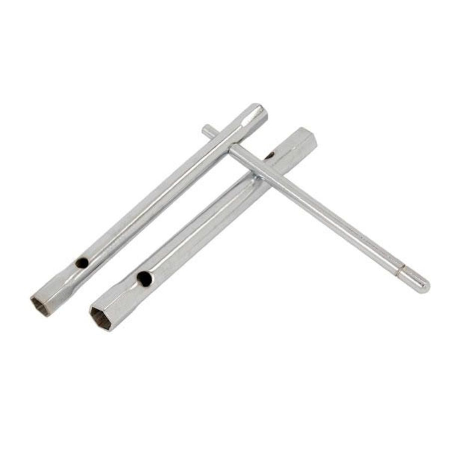 Neilsen_CT1169_Spanner_Tubular_3pcs_Set_12x13_9x11_With_Rod